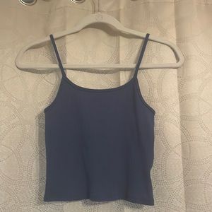 American Eagle Tank Top